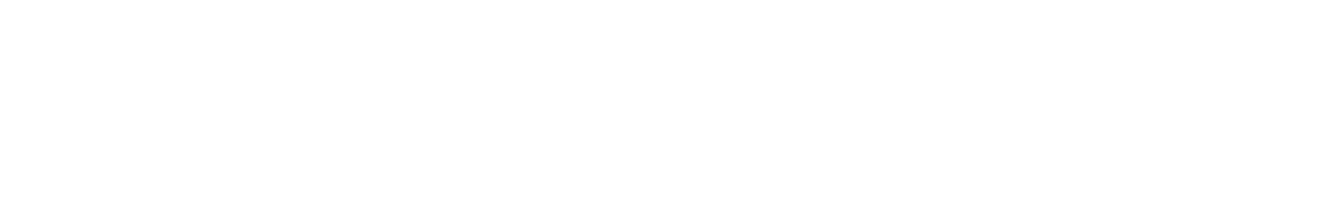 海洋战略研究中心